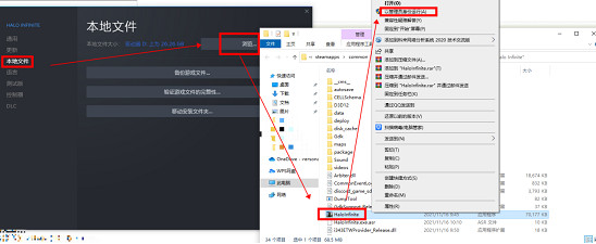 最後一戰無限多人遊戲不可用解決辦法 多人測試下載指南 最後一戰無限多人遊戲不可用解決辦法 多人測試下載指南