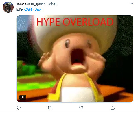 《恐怖黎明》即將登陸Xbox 本月22日開啟預售