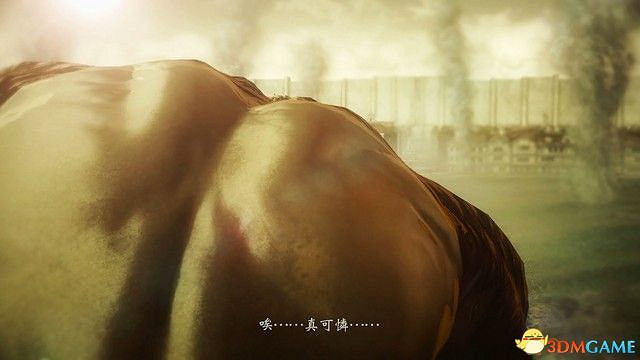 《進擊的巨人2:最終之戰》圖文全劇情流程攻略 全DLC任務牆外模式詳解 《進擊的巨人2:最終之戰》圖文全劇情流程攻略 全DLC任務牆外模式詳解