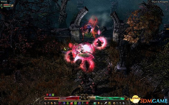 僅售約新台幣82元《恐怖黎明》Steam 2折促銷 支援中文 僅售約新台幣82元《恐怖黎明》Steam 2折促銷 支援中文