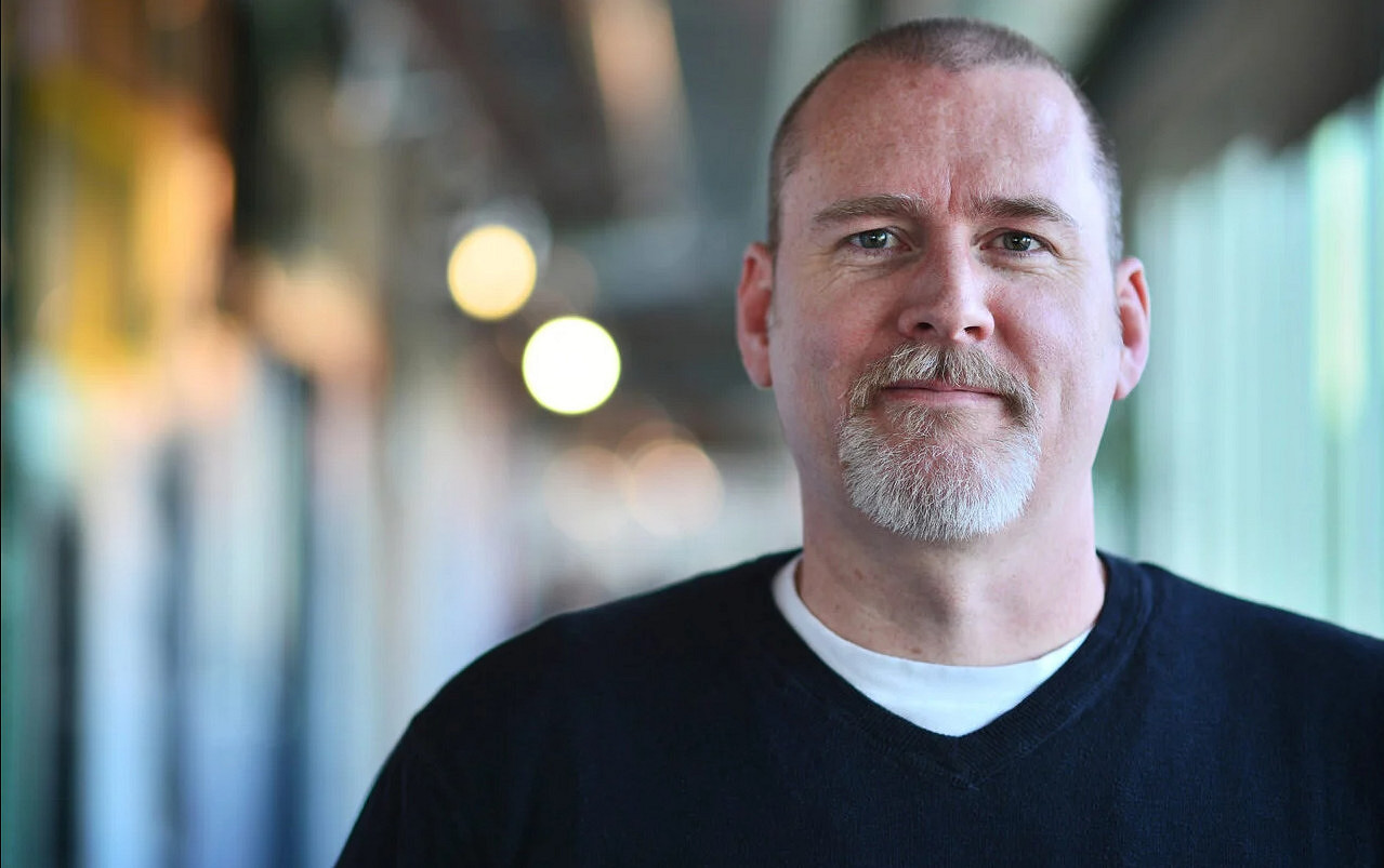 育碧高層出走潮！《極地戰嚎》系列主創離職