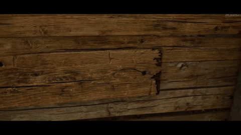 《極地戰嚎6》槍械動作細節動圖分享 《極地戰嚎6》槍械動作細節動圖分享