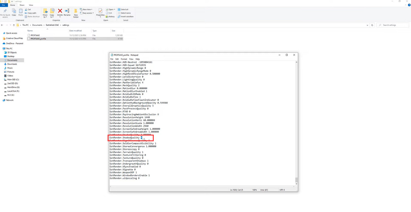 《戰地風雲2042》fPS低怎麽辦?提升fPS方法分享 《戰地風雲2042》fPS低怎麽辦?提升fPS方法分享