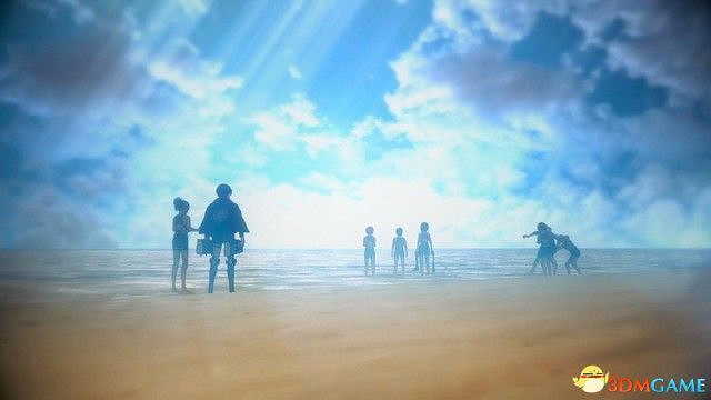 《進擊的巨人2:最終之戰》圖文全劇情流程攻略 全DLC任務牆外模式詳解 《進擊的巨人2:最終之戰》圖文全劇情流程攻略 全DLC任務牆外模式詳解