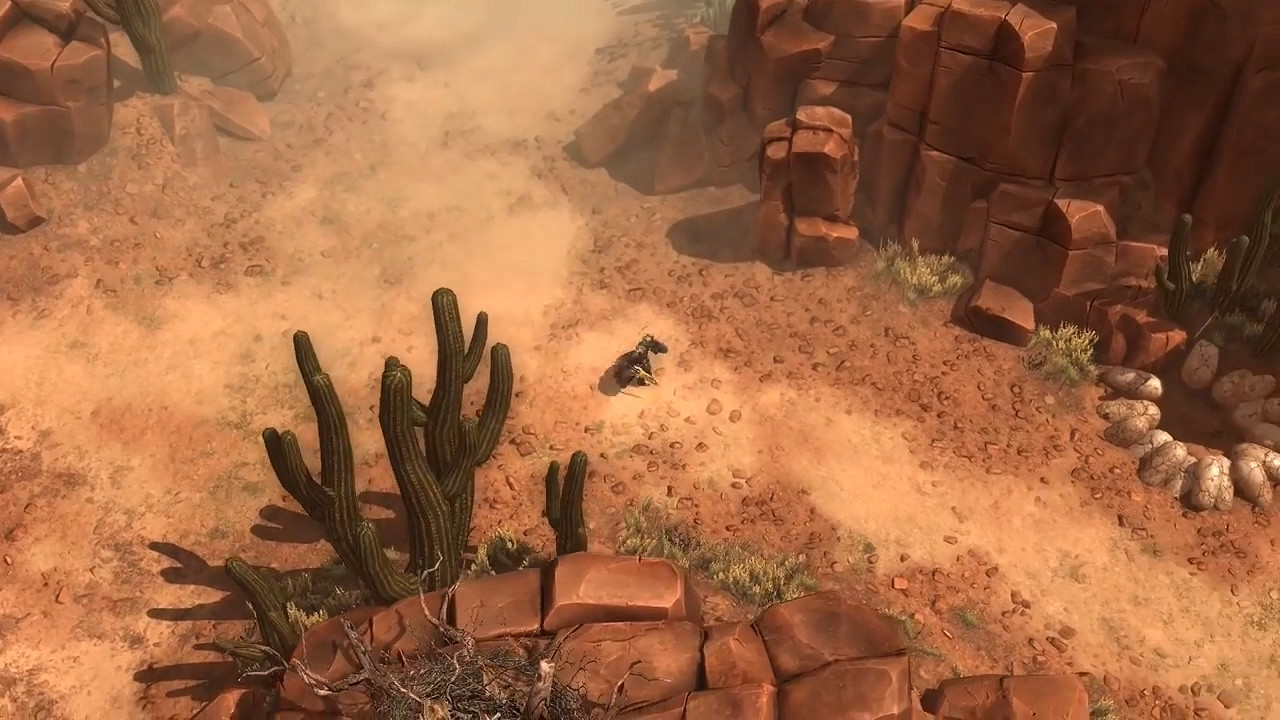 《恐怖黎明》被遺忘的眾神DLC新預告 發售日公布 《恐怖黎明》被遺忘的眾神DLC新預告 發售日公布