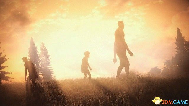 《進擊的巨人2:最終之戰》圖文全劇情流程攻略 全DLC任務牆外模式詳解 《進擊的巨人2:最終之戰》圖文全劇情流程攻略 全DLC任務牆外模式詳解