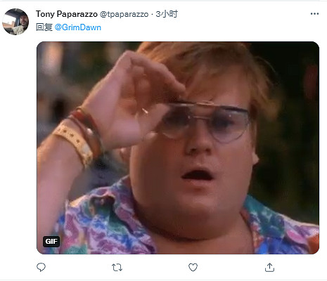 《恐怖黎明》即將登陸Xbox 本月22日開啟預售