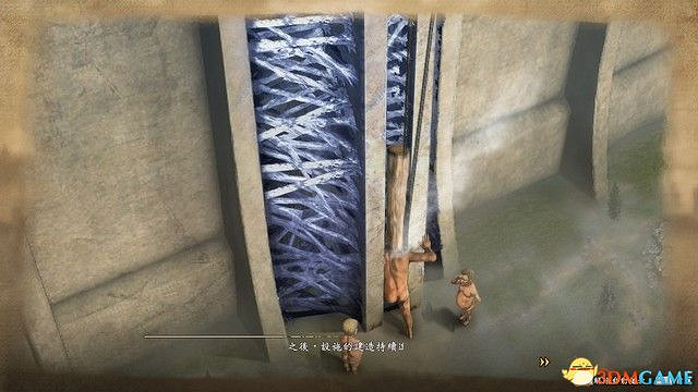 《進擊的巨人2:最終之戰》圖文全劇情流程攻略 全DLC任務牆外模式詳解 《進擊的巨人2:最終之戰》圖文全劇情流程攻略 全DLC任務牆外模式詳解