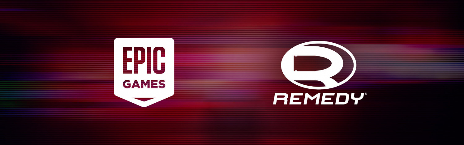 Remedy正在開發6款遊戲 目前員工不到300人