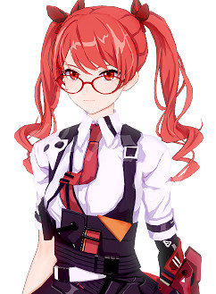 《戀活Sunshine》人物卡芙蕾德莉卡分享 崩壞3芙蕾德莉卡怎麽捏？