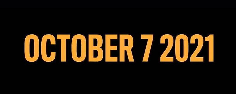 極地戰嚎6什麽時候出 極地戰嚎6什麽時候出