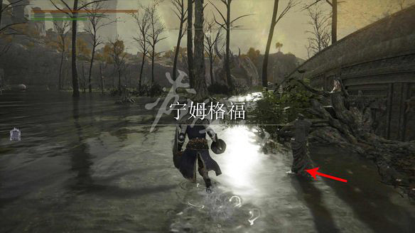 《艾爾登法環》瑪莉卡楔石有什麽用？瑪莉卡楔石作用介紹