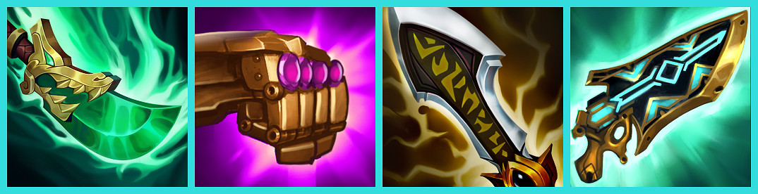 《金鏟鏟之戰》1.22狂野換形龍法陣容攻略 S1.5狂野換形龍法怎麽玩