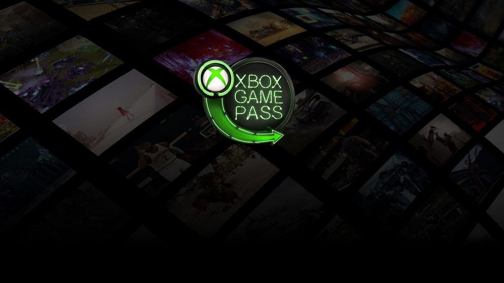 Xbox Game Pass最初設計是遊戲租賃服務 Xbox Game Pass最初設計是遊戲租賃服務