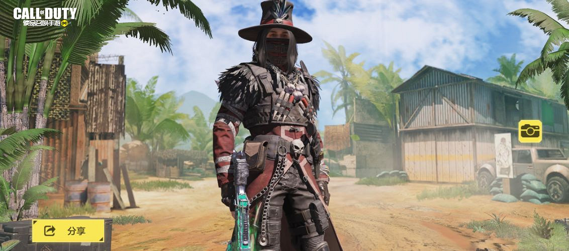 《決勝時刻：Mobile》傳說hg40多少錢 傳說hg40轉盤價格