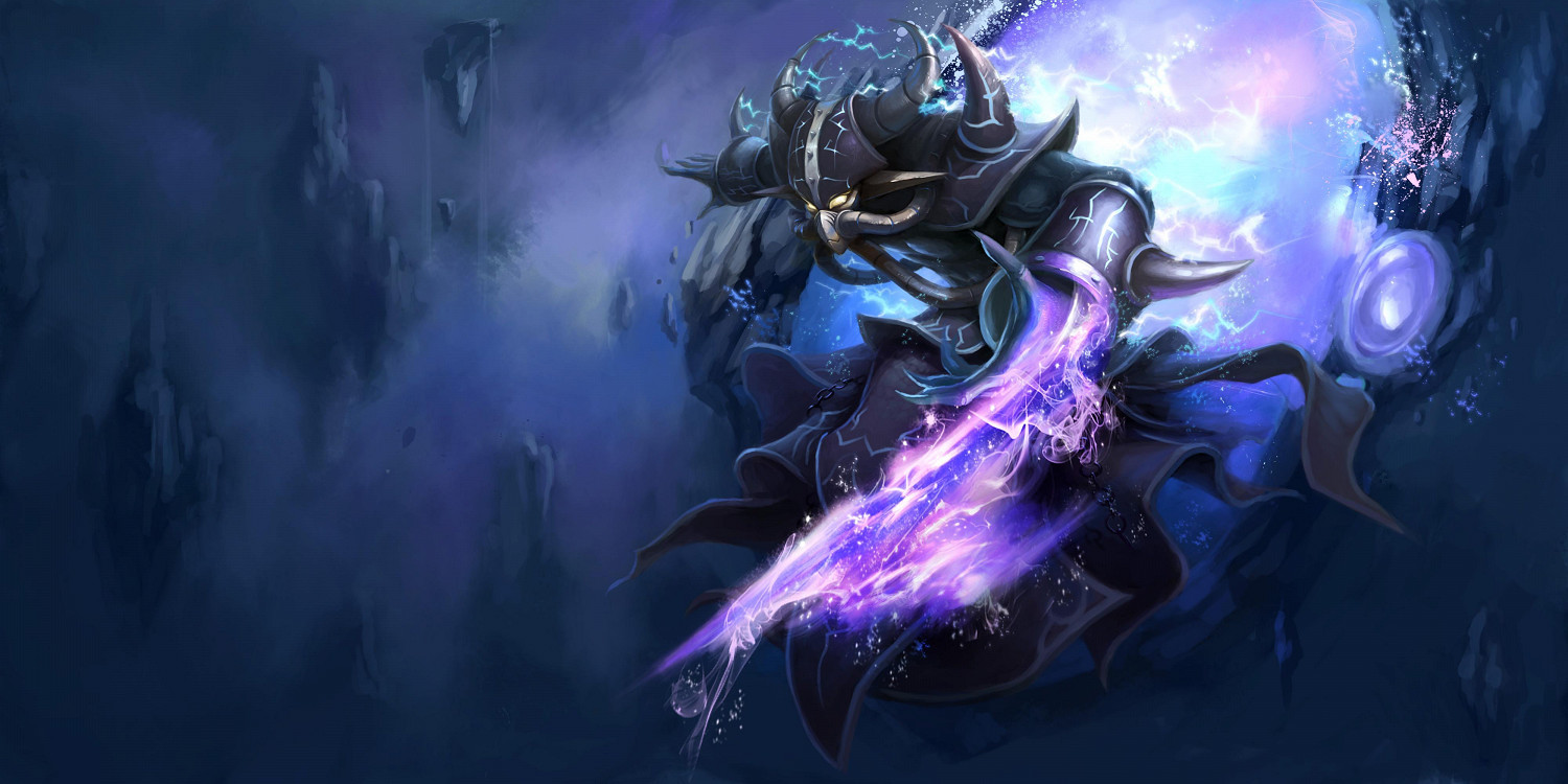 《金鏟鏟之戰》卡薩丁怎麽樣 S6英雄卡薩丁介紹 《金鏟鏟之戰》卡薩丁怎麽樣 S6英雄卡薩丁介紹