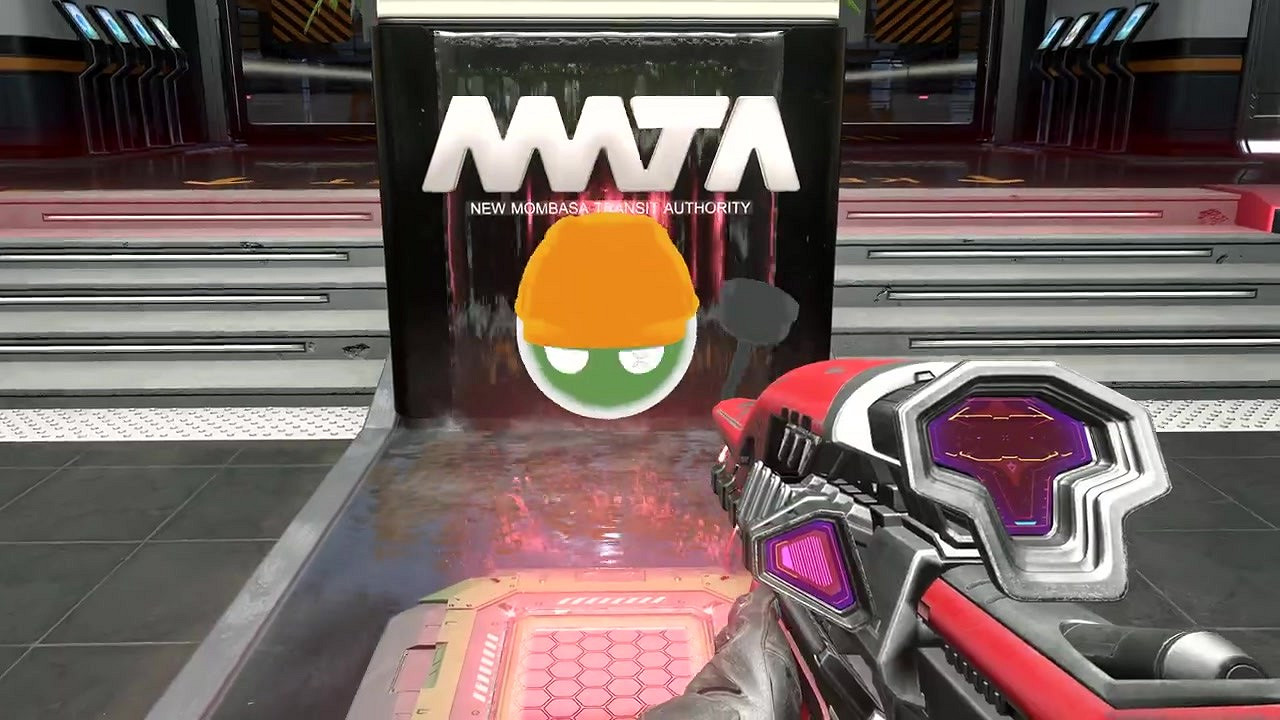 《最後一戰：無限》多人模式已面向Xbox/PC開啟