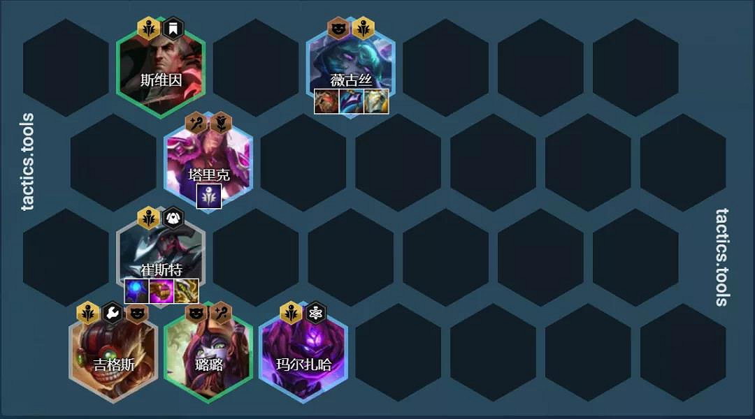 《上古卷軸6》還很遠 但有粉絲自製了一個預告片 “騙”了不少人 《上古卷軸6》還很遠 但有粉絲自製了一個預告片 “騙”了不少人