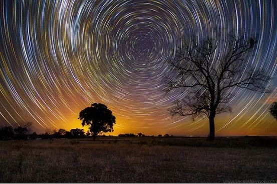 靈感時刻色彩先行，百腦匯攜華碩ProArt邀你玩轉色彩空間