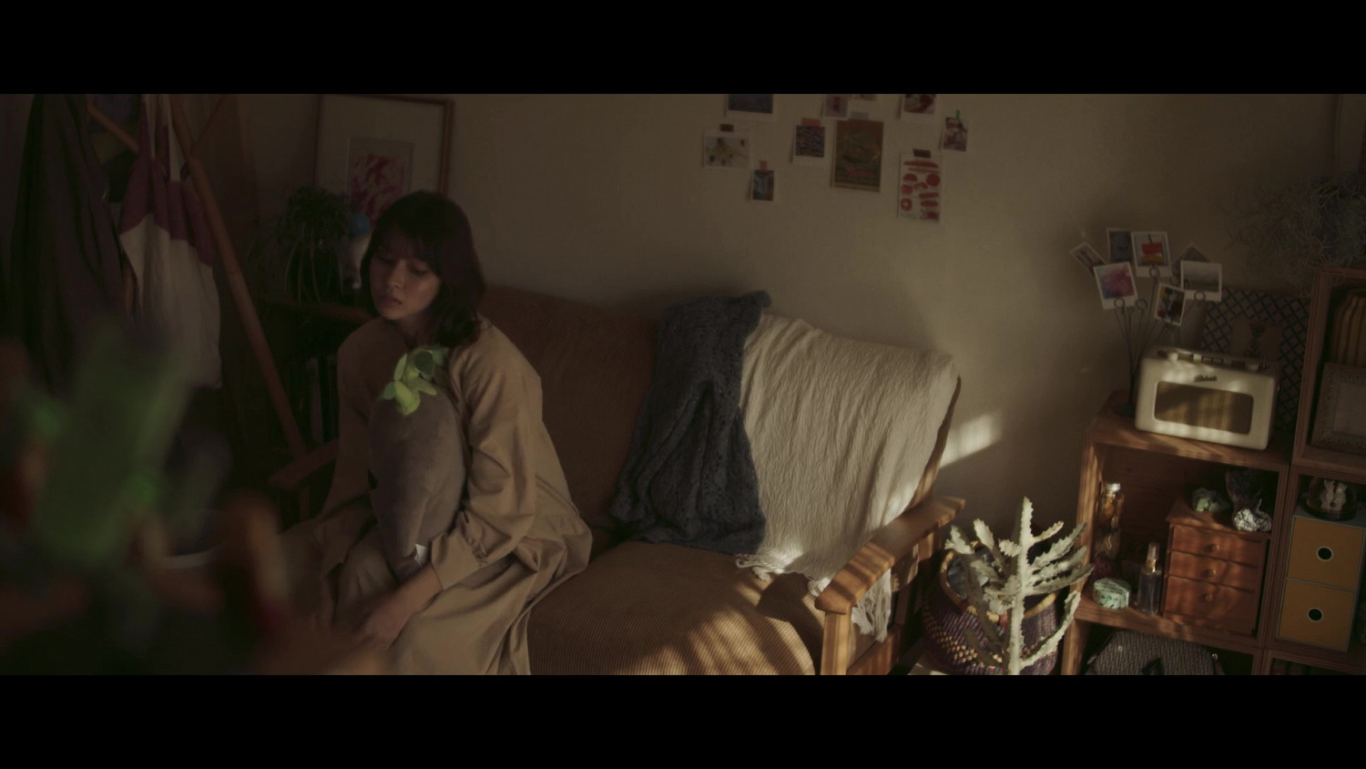 《太空戰士14》「曉月的終焉」主題曲MV 12月7日上線 《太空戰士14》「曉月的終焉」主題曲MV 12月7日上線