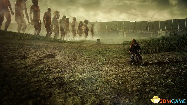 《進擊的巨人2:最終之戰》圖文全劇情流程攻略 全DLC任務牆外模式詳解 《進擊的巨人2:最終之戰》圖文全劇情流程攻略 全DLC任務牆外模式詳解