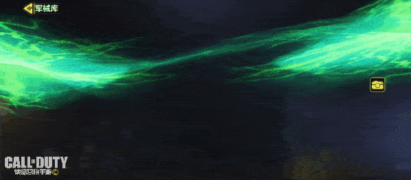 《決勝時刻：Mobile》傳說hg40多少錢 傳說hg40轉盤價格