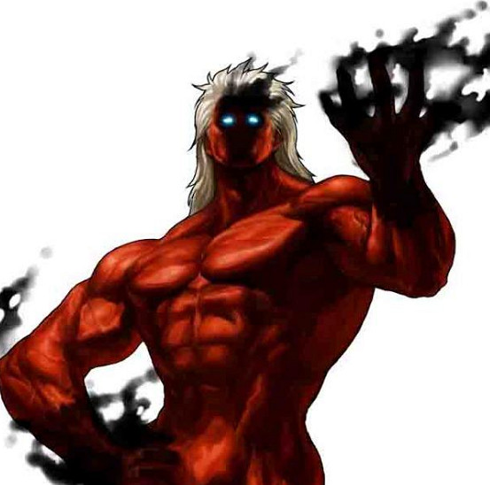 《格鬥天王13》隱藏人物解鎖方式介紹 《格鬥天王13》隱藏人物解鎖方式介紹