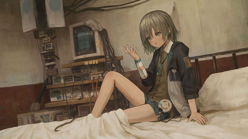 Fami通本周評分：《非常普通的鹿》頗受好評