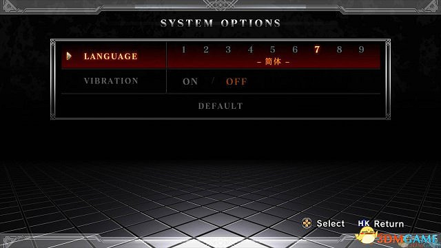 《格鬥天王13》Steam正式版3DM破解版下載 自帶中文