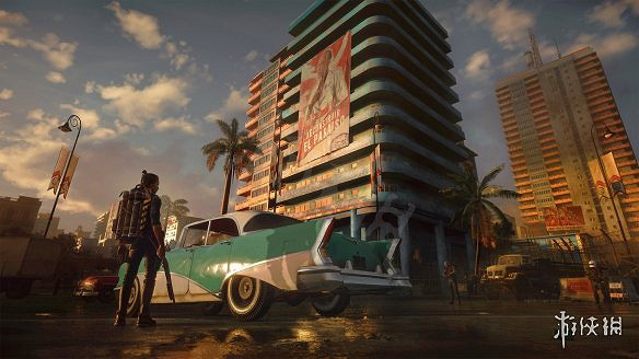 《極地戰嚎6》頭部裝備有哪些?頭部裝備介紹 《極地戰嚎6》頭部裝備有哪些?頭部裝備介紹