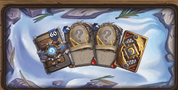 《爐石戰記》選擇陣營該怎麽選 選擇陣營推薦