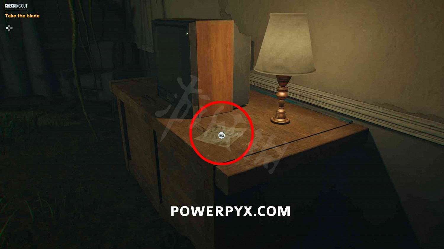 《極地戰嚎6》範斯瘋狂DLC日誌全收集 範斯DLC日誌詳細位置分享 《極地戰嚎6》範斯瘋狂DLC日誌全收集 範斯DLC日誌詳細位置分享