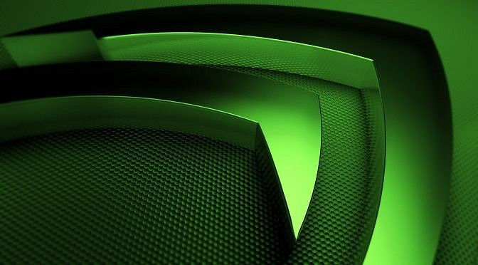 Nvidia DLSS 2.3及圖像縮放SDK面向開發者推出