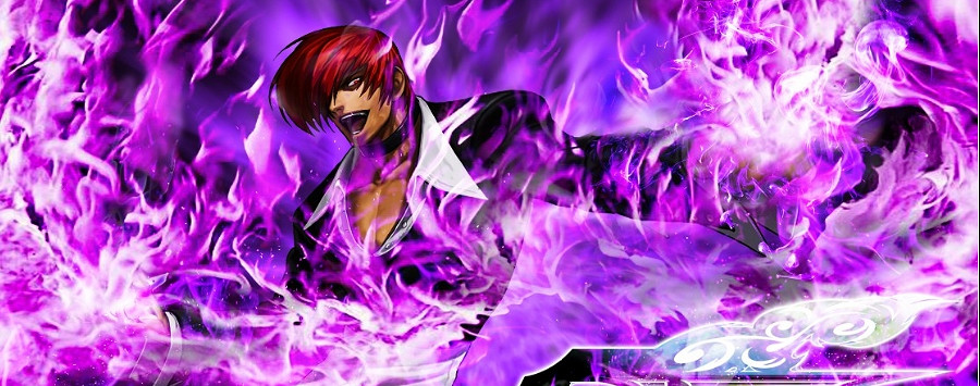 八神庵百合折怎麽出 八神庵百合折怎麽出