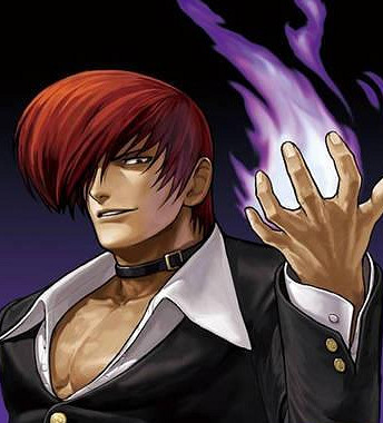 《格鬥天王13》隱藏人物解鎖方式介紹 《格鬥天王13》隱藏人物解鎖方式介紹