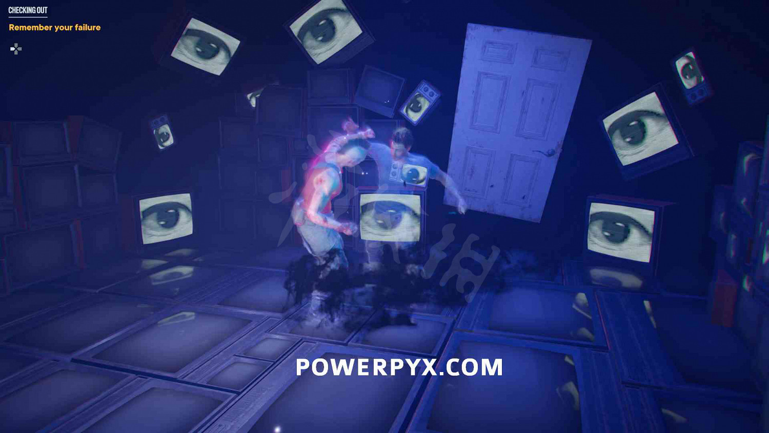 《極地戰嚎6》範斯瘋狂DLC幻視全收集 範斯幻視記憶地圖點位匯總 《極地戰嚎6》範斯瘋狂DLC幻視全收集 範斯幻視記憶地圖點位匯總