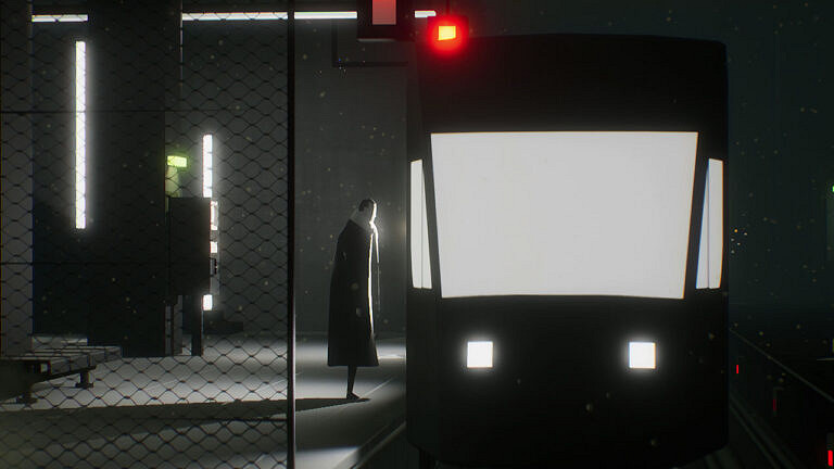 反烏托邦遊戲《紙飛機效應》12月2日登陸PS4/XB1 反烏托邦遊戲《紙飛機效應》12月2日登陸PS4/XB1