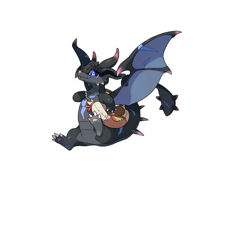 《彈射世界》法夫怎麽樣 法夫角色介紹