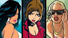 《GTA三部曲重製版》可以單獨買嗎?購買教學分享 《GTA三部曲重製版》可以單獨買嗎?購買教學分享