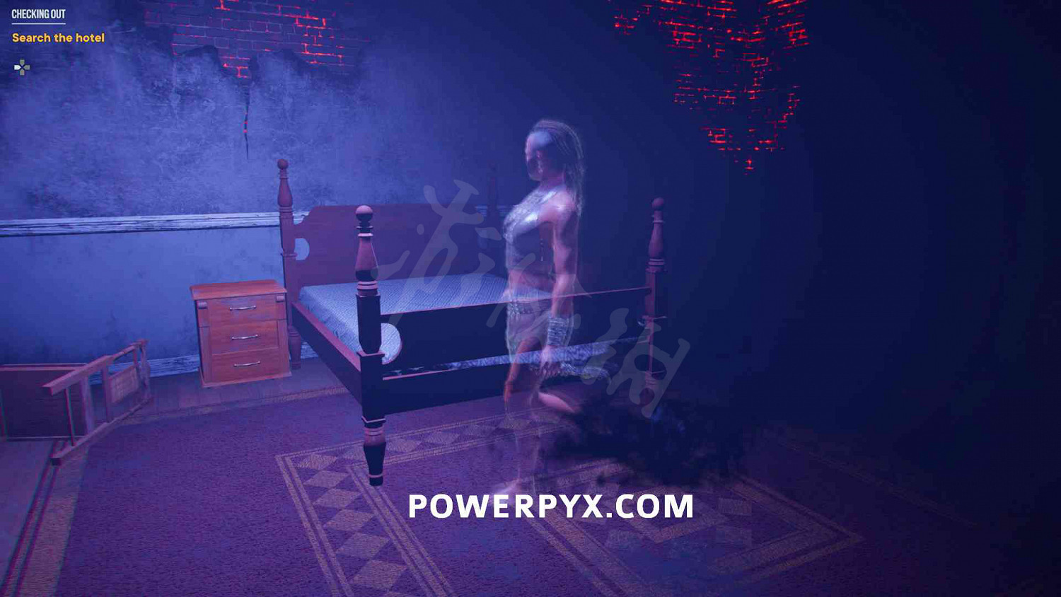 《極地戰嚎6》範斯瘋狂DLC幻視全收集 範斯幻視記憶地圖點位匯總 《極地戰嚎6》範斯瘋狂DLC幻視全收集 範斯幻視記憶地圖點位匯總