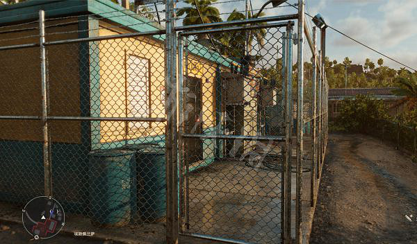 《極地戰嚎6》頭部裝備有哪些?頭部裝備介紹 《極地戰嚎6》頭部裝備有哪些?頭部裝備介紹