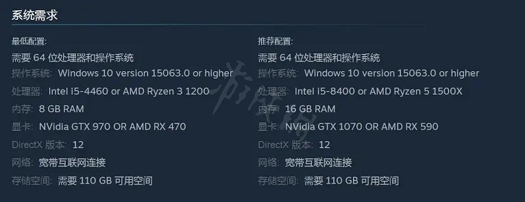 《極限競速地平線5》啟動遊戲沒反應怎麽辦？無法啟動遊戲解決方法分享