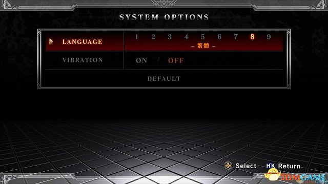《格鬥天王13》Steam正式版3DM破解版下載 自帶中文