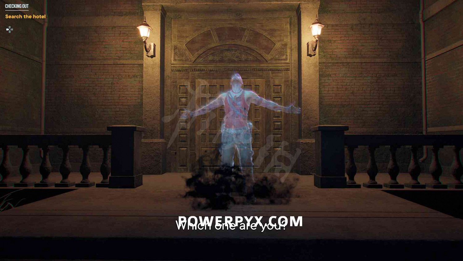 《極地戰嚎6》範斯瘋狂DLC幻視全收集 範斯幻視記憶地圖點位匯總 《極地戰嚎6》範斯瘋狂DLC幻視全收集 範斯幻視記憶地圖點位匯總