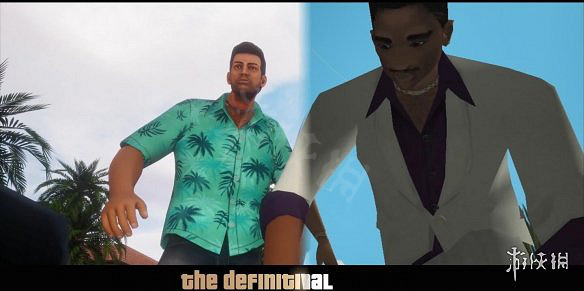 《GTA三部曲重製版》罪惡都市作弊碼是什麽?罪惡都市作弊碼分享 《GTA三部曲重製版》罪惡都市作弊碼是什麽?罪惡都市作弊碼分享