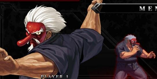 《格鬥天王13》隱藏人物解鎖方式介紹 《格鬥天王13》隱藏人物解鎖方式介紹