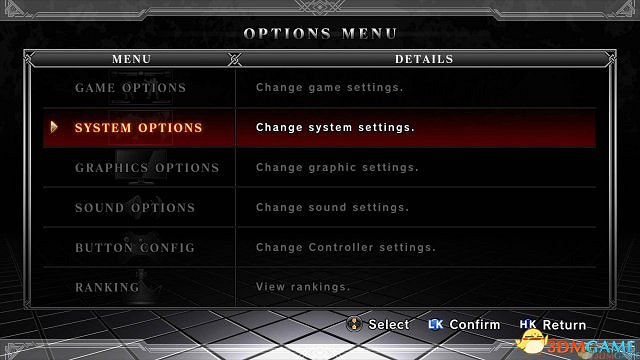《格鬥天王13》Steam正式版3DM破解版下載 自帶中文