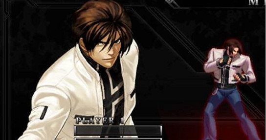 《格鬥天王13》隱藏人物解鎖方式介紹 《格鬥天王13》隱藏人物解鎖方式介紹