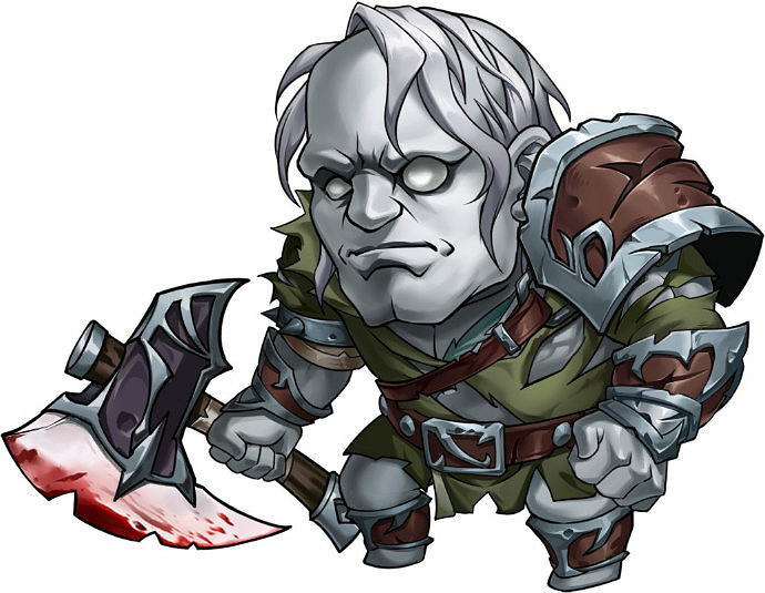 《夢幻模擬戰》巨型靈俑怎麽樣 光影錯位之齒輪新兵種巨型靈俑介紹 《夢幻模擬戰》巨型靈俑怎麽樣 光影錯位之齒輪新兵種巨型靈俑介紹