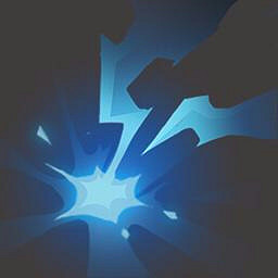 《槍火重生》遊戲新增稀有秘卷分享 《槍火重生》遊戲新增稀有秘卷分享